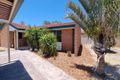Property photo of 4 Bunderra Close Karawara WA 6152