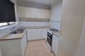 Property photo of 4 Bunderra Close Karawara WA 6152