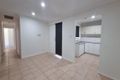 Property photo of 4 Bunderra Close Karawara WA 6152