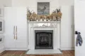 Property photo of 36 Windsor Street Invermay TAS 7248