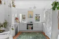 Property photo of 36 Windsor Street Invermay TAS 7248