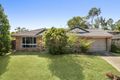 Property photo of 32 Whitlam Drive Collingwood Park QLD 4301