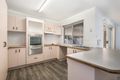 Property photo of 32 Whitlam Drive Collingwood Park QLD 4301