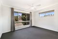 Property photo of 32 Whitlam Drive Collingwood Park QLD 4301
