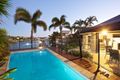 Property photo of 124 Lae Drive Runaway Bay QLD 4216