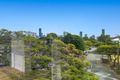 Property photo of 5/108 Oxlade Drive New Farm QLD 4005