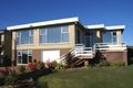Property photo of 2 Brinckman Court Devonport TAS 7310