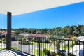 Property photo of 3 Compass Close Port Macquarie NSW 2444