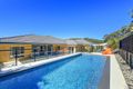 Property photo of 3 Compass Close Port Macquarie NSW 2444