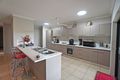 Property photo of 12 Eli Close Mareeba QLD 4880