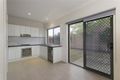 Property photo of 2/51 Wattle Grove Mulgrave VIC 3170