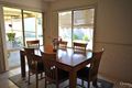 Property photo of 3 Lisson Court Berwick VIC 3806