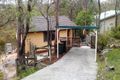 Property photo of 7 Orama Road Hazelbrook NSW 2779