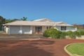 Property photo of 48 Sydney Street Yakamia WA 6330