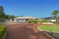 Property photo of 48 Sydney Street Yakamia WA 6330