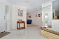 Property photo of 48 Sydney Street Yakamia WA 6330