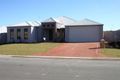 Property photo of 21 Clearwater Way Singleton WA 6175