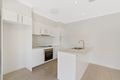 Property photo of 4/142 Padstow Road Eight Mile Plains QLD 4113