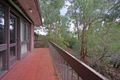 Property photo of 88 Exeter Road Croydon North VIC 3136