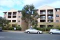 Property photo of 30/6-14 Park Street Sutherland NSW 2232