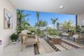 Property photo of 4/3 Wickham Street Newmarket QLD 4051