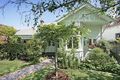 Property photo of 20 Stirling Street Kew VIC 3101