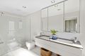 Property photo of 4 Ebb Court Bulimba QLD 4171