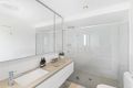 Property photo of 4 Ebb Court Bulimba QLD 4171