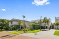 Property photo of 4 Ebb Court Bulimba QLD 4171