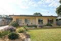 Property photo of 12 Richards Street Beelbangera NSW 2680