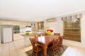 Property photo of 5 Kingsley Close Wahroonga NSW 2076