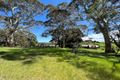 Property photo of 37 Bower Road Meadows SA 5201