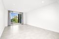 Property photo of 404/33 Dawes Avenue Castle Hill NSW 2154