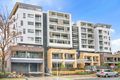 Property photo of 404/33 Dawes Avenue Castle Hill NSW 2154