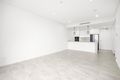 Property photo of 404/33 Dawes Avenue Castle Hill NSW 2154