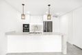Property photo of 404/33 Dawes Avenue Castle Hill NSW 2154