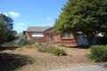 Property photo of 8 Campbell Road Elizabeth Downs SA 5113