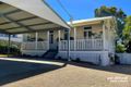 Property photo of 128 North Street Wandal QLD 4700