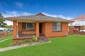 Property photo of 1 Coolabah Road Dapto NSW 2530