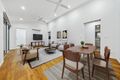 Property photo of 32/26 Andrew Road Greenbank QLD 4124