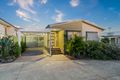 Property photo of 32/26 Andrew Road Greenbank QLD 4124
