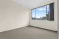 Property photo of 6/7-11 Paton Street Merrylands West NSW 2160