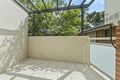 Property photo of 6/7-11 Paton Street Merrylands West NSW 2160