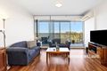 Property photo of 216/4-12 Garfield Street Five Dock NSW 2046