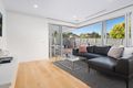 Property photo of 2/12 Bales Street Mount Waverley VIC 3149