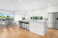 Property photo of 2/12 Bales Street Mount Waverley VIC 3149