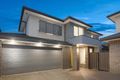 Property photo of 2/12 Bales Street Mount Waverley VIC 3149