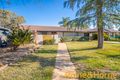 Property photo of 29 Coral Crescent Dubbo NSW 2830