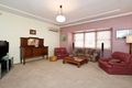 Property photo of 2 Belgrave Street Plympton SA 5038
