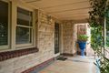 Property photo of 2 Belgrave Street Plympton SA 5038